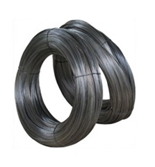 ลวดผูกเหล็ก