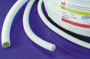 ท่ออ่อนลูกฟูก Upvc