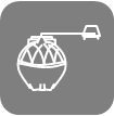 1tank