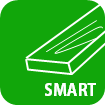 3icon smartwood