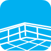 4swimmingpool