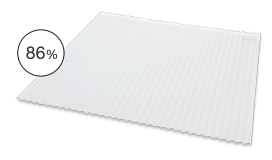 โปร่งแสงไอซ์ซี่