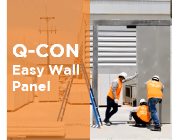 ผนังอีซี่วอลล์
