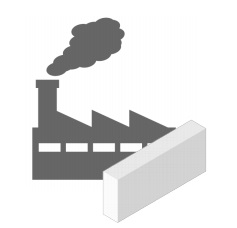 qcon lightweight factory