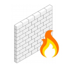 qcon lightweight fireblock