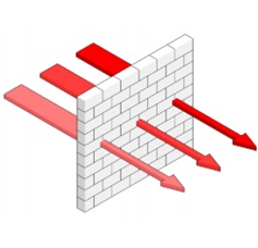qcon lightweight heatinsulation