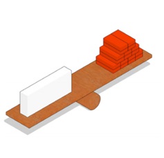 qcon lightweight light