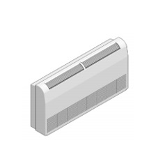 qcon lightweight savepower