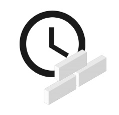 qcon lightweight savetime