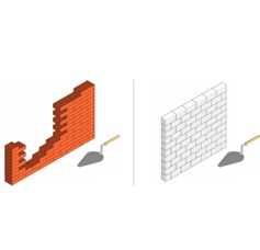 qcon lightweight typesofbrick