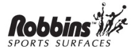 robbins sport