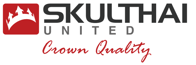 สกุลไทย