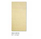 GT IBIZA BEIGE R/T 12X24 PM GT 12X24 อีบีซ่า เบจ ตัดขอบ PM ต่อ ตร.ม. GT IBIZA BEIGE R/T 12X24 PM GT 12X24 อีบีซ่า เบจ ตัดขอบ PM ต่อ ตร.ม.