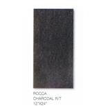 GT ROCCA CHARCOAL R/T 12X24 PM GT 12X24 ร็อคคา ชาร์โคล ตัดขอบ PM ต่อ ตร.ม. GT ROCCA CHARCOAL R/T 12X24 PM GT 12X24 ร็อคคา ชาร์โคล ตัดขอบ PM ต่อ ตร.ม.