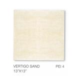 GP VERTIGO SAND 13X13 PM GP 13X13 เวอร์ทิโก้ แซนด์ PM ต่อ ตร.ม. GP VERTIGO SAND 13X13 PM GP 13X13 เวอร์ทิโก้ แซนด์ PM ต่อ ตร.ม.