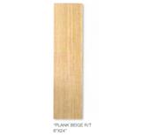 GT PLANK BEIGE R/T 6X24 PM GT 6X24 แพลงค์ เบจ ตัดขอบ PM ต่อ ตร.ม. GT PLANK BEIGE R/T 6X24 PM GT 6X24 แพลงค์ เบจ ตัดขอบ PM ต่อ ตร.ม.