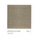 GP VERTIGO STONE 13X13 PM GP 13X13 เวอร์ทิโก้ สโตน PM ต่อ ตร.ม. GP VERTIGO STONE 13X13 PM GP 13X13 เวอร์ทิโก้ สโตน PM ต่อ ตร.ม.