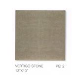 GP VERTIGO STONE 13X13 PM GP 13X13 เวอร์ทิโก้ สโตน PM ต่อ ตร.ม.