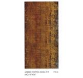 GP ACERO CORTEN OCRA R/T (MO) 18X36 PM GP 18X36 อะเซโร โคร์เทนออคราตัดขอบ(MO)PM ต่อ ตร.ม. GP ACERO CORTEN OCRA R/T (MO) 18X36 PM GP 18X36 อะเซโร โคร์เทนออคราตัดขอบ(MO)PM ต่อ ตร.ม.