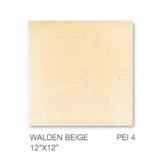 GP WALDEN BEIGE 12X12 PM GP 12X12 วอลเดน เนื้อ PM ต่อ ตร.ม. GP WALDEN BEIGE 12X12 PM GP 12X12 วอลเดน เนื้อ PM ต่อ ตร.ม.