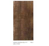 GP ACERO CORTEN AZUL R/T (MO) 18X36 PM GP 18X36 อะเซโร โคร์เทนอะซูลตัดขอบ(MO)PM ต่อ ตร.ม. GP ACERO CORTEN AZUL R/T (MO) 18X36 PM GP 18X36 อะเซโร โคร์เทนอะซูลตัดขอบ(MO)PM ต่อ ตร.ม.