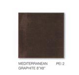 FT MEDITERRANEAN GRAPHITE 8X8 PM FT 8X8 เมดิเตอร์เรเนียน กราไฟต์ PM ต่อ ตร.ม. FT MEDITERRANEAN GRAPHITE 8X8 PM FT 8X8 เมดิเตอร์เรเนียน กราไฟต์ PM ต่อ ตร.ม.