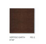 GP VERTIGO EARTH 13X13 PM GP 13X13 เวอร์ทิโก้ เอิร์ธ PM ต่อ ตร.ม.