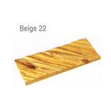 กระเบื้องคอนกรีตตกแต่งผนัง True Touch Wood BEIGE22 แผ่นตรง 10x50x2.5ซม. ราคา/กล่อง กระเบื้องคอนกรีตตกแต่งผนัง True Touch Wood BEIGE22 แผ่นตรง 10x50x2.5ซม. ราคา/กล่อง