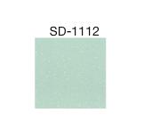 กระเบื้องปูพื้นสตาร์เฟล็กซ์ SAND SD-1112 ขนาด 12x12