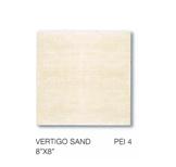 FT VERTIGO SAND 8X8 PM FT 8X8 เวอร์ทิโก้ แซนด์ PM ต่อ ตร.ม. FT VERTIGO SAND 8X8 PM FT 8X8 เวอร์ทิโก้ แซนด์ PM ต่อ ตร.ม.