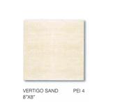 FT VERTIGO SAND 8X8 PM FT 8X8 เวอร์ทิโก้ แซนด์ PM ต่อ ตร.ม.