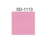 กระเบื้องปูพื้นสตาร์เฟล็กซ์ SAND SD-1113 ขนาด 12x12 กระเบื้องปูพื้นสตาร์เฟล็กซ์ SAND SD-1113 ขนาด 12x12