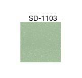 กระเบื้องปูพื้นสตาร์เฟล็กซ์ SAND SD-1103 ขนาด 12x12 กระเบื้องปูพื้นสตาร์เฟล็กซ์ SAND SD-1103 ขนาด 12x12