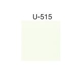 กระเบื้องปูพื้นสตาร์เฟลกซ์ EXCELLENT U-515 ขนาด 18x18 กระเบื้องปูพื้นสตาร์เฟลกซ์ EXCELLENT U-515 ขนาด 18x18