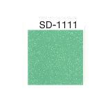 กระเบื้องปูพื้นสตาร์เฟล็กซ์ SAND SD-1111 ขนาด 12x12 กระเบื้องปูพื้นสตาร์เฟล็กซ์ SAND SD-1111 ขนาด 12x12