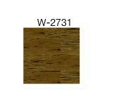 กระเบื้องปูพื้นสตาร์เฟล็กซ์ WOOD STYLE W-2731 ขนาด 15.24x91.44ซม. หนา 2.0/0.3มม. ต่อแผ่น 