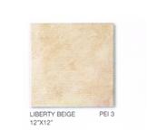 GP LIBERTY BEIGE 12X12 PM GP 12X12 ลิเบอร์ตี้ เบจ PM ต่อ ตร.ม. GP LIBERTY BEIGE 12X12 PM GP 12X12 ลิเบอร์ตี้ เบจ PM ต่อ ตร.ม.
