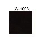 กระเบื้องปูพื้นสตาร์เฟล็กซ์ WOOD STYLE W-1098 ขนาด 15.24x91.44ซม. หนา 2.0/0.3มม. ต่อแผ่น กระเบื้องปูพื้นสตาร์เฟล็กซ์ WOOD STYLE W-1098 ขนาด 15.24x91.44ซม. หนา 2.0/0.3มม. ต่อแผ่น