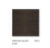 FT VERTIGO SLATE 8X8 PM FT 8X8 เวอร์ทิโก้ สเลท PM ต่อ ตร.ม. FT VERTIGO SLATE 8X8 PM FT 8X8 เวอร์ทิโก้ สเลท PM ต่อ ตร.ม.