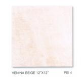 FT VENINA BEIGE 12X12 PM FT 12X12 เวนิน่า เบจ PM ต่อ ตร.ม.