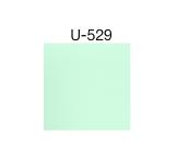 กระเบื้องปูพื้นสตาร์เฟลกซ์ EXCELLENT U-529 ขนาด 18x18 กระเบื้องปูพื้นสตาร์เฟลกซ์ EXCELLENT U-529 ขนาด 18x18
