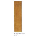 GT BOSCO BETULA R/T 6X24 PM GT 6X24 บอสโค เบทูลา ตัดขอบ PM ต่อ ตร.ม.