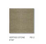 FT VERTIGO STONE 8X8 PM FT 8X8 เวอร์ทิโก้ สโตน PM ต่อ ตร.ม.