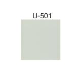 กระเบื้องปูพื้นสตาร์เฟลกซ์ EXCELLENT U-501 ขนาด 18x18 กระเบื้องปูพื้นสตาร์เฟลกซ์ EXCELLENT U-501 ขนาด 18x18