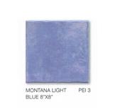 FT MONTANA LIGHT BLUE 8X8 PM FT 8X8 มอนทาน่า ฟ้าอ่อน PM ต่อ ตร.ม. FT MONTANA LIGHT BLUE 8X8 PM FT 8X8 มอนทาน่า ฟ้าอ่อน PM ต่อ ตร.ม.