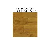 กระเบื้องปูพื้นสตาร์เฟล็กซ์ WOOD VINTAGE WR-2181-15 ขนาด 9.14x91.44ซม. หนา 2.0/1.0มม. ต่อแ กระเบื้องปูพื้นสตาร์เฟล็กซ์ WOOD VINTAGE WR-2181-15 ขนาด 9.14x91.44ซม. หนา 2.0/1.0มม. ต่อแ