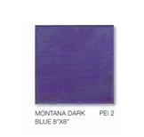 FT MONTANA DARK BLUE 8X8 PM FT 8X8 มอนทาน่า ฟ้าเข้ม PM ต่อ ตร.ม.