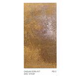 GP OXIDUM OCRA R/T (MO) 18X36 PM GP 18X36 อ็อกซิดุม ออครา ตัดขอบ (MO) PM ต่อ ตร.ม. GP OXIDUM OCRA R/T (MO) 18X36 PM GP 18X36 อ็อกซิดุม ออครา ตัดขอบ (MO) PM ต่อ ตร.ม.