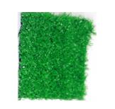 GL1021 หญ้าเทียม ปูสนาม สีเขียวสด กว้าง 1 ม. ต่อ ตร.ม.