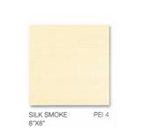 FT SILK SMOKE 8X8 PM FT 8X8 ซิลค์ สโมค PM ต่อ ตร.ม.